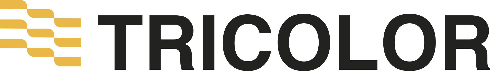 logo-img
